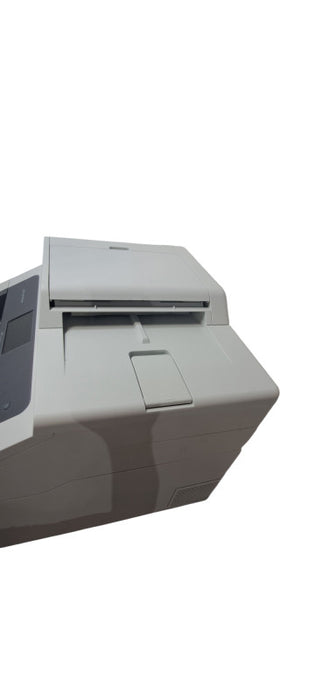 Brother MFC-9130CW Wireless Color Laser All-in-One Printer
