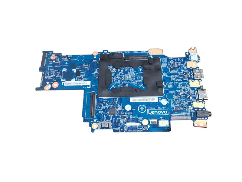 Lenovo 300w Yoga Gen 4 Laptop Motherboard intel N100 8G 5B21K96220
