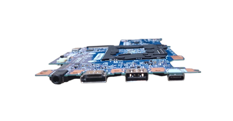 Lenovo 300w Yoga Gen 4 Laptop Motherboard intel N100 8G 5B21K96220