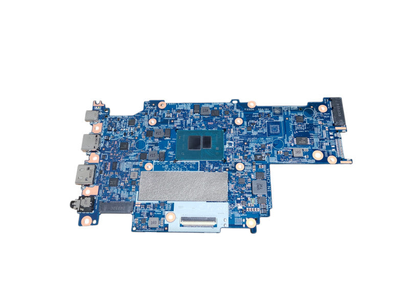 Lenovo 300w Yoga Gen 4 Laptop Motherboard intel N100 8G 5B21K96220