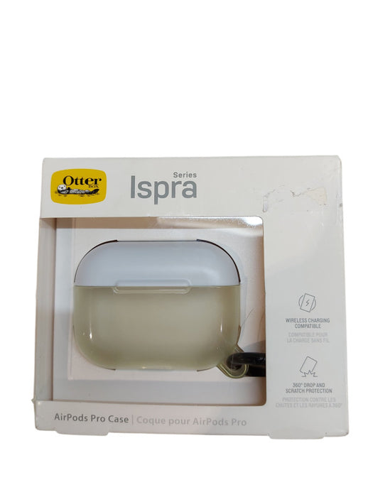 OTTER BOX Ispra Series Apple AirPods Case - New