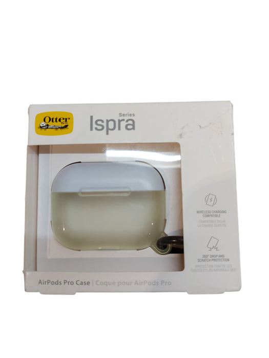 OTTER BOX Ispra Series Apple AirPods Case - New