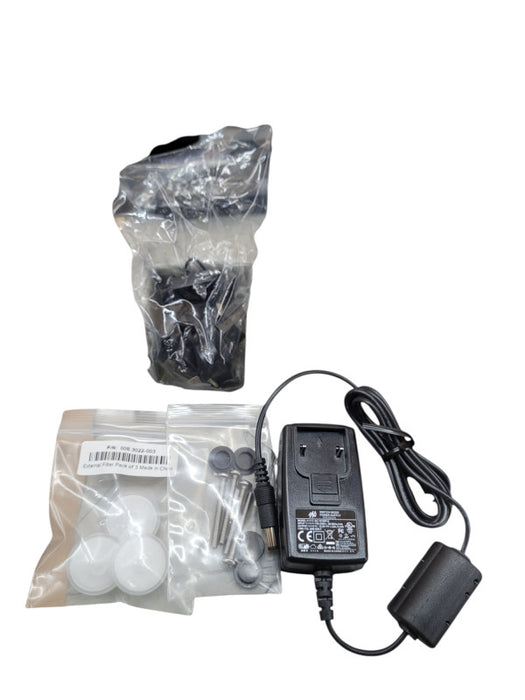 Honeywell AutoRae 2 Auto Test and Calibration System Controller  Q