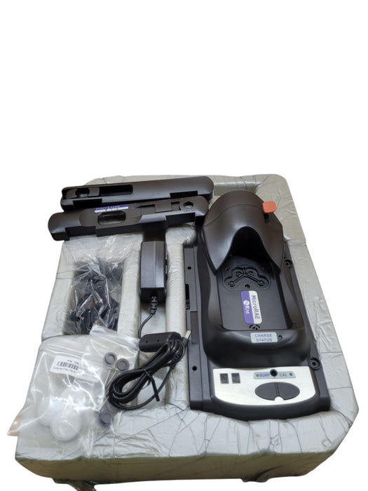 Honeywell AutoRae 2 Auto Test and Calibration System Controller  Q