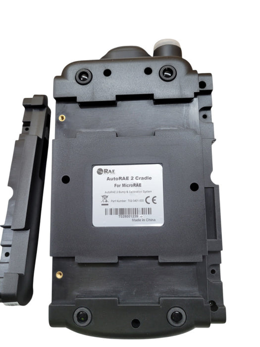 Honeywell AutoRae 2 Auto Test and Calibration System Controller  Q