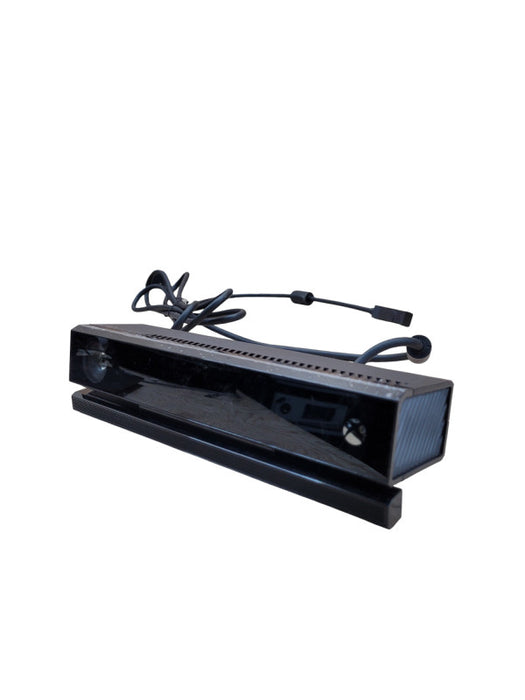 Microsoft Xbox One Kinect Motion Camera Controller Model 1520