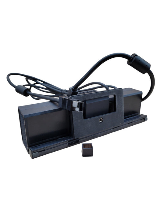 Microsoft Xbox One Kinect Motion Camera Controller Model 1520