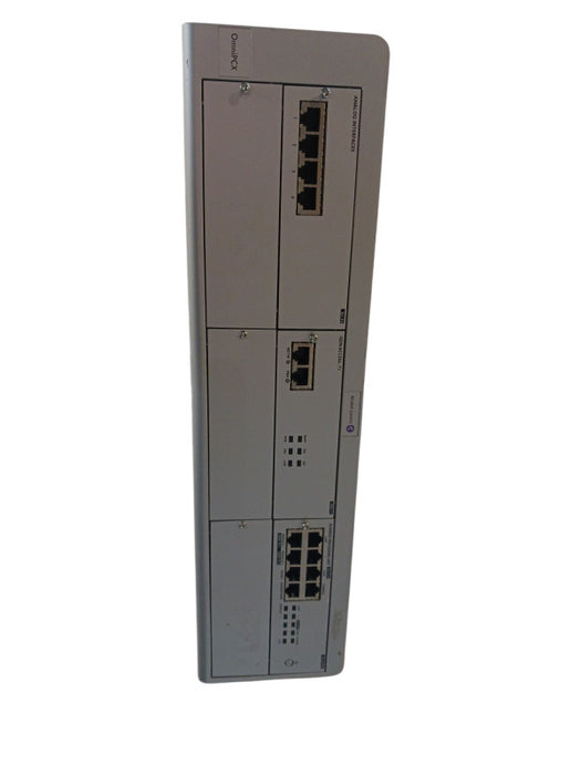 Alcatel-Lucent OmniPCX Medium 3EH76045BCJC