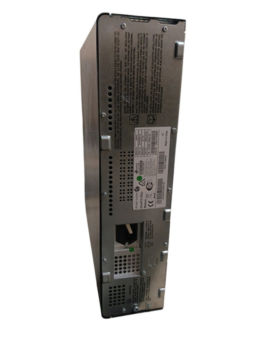 Alcatel-Lucent OmniPCX Medium 3EH76045BCJC