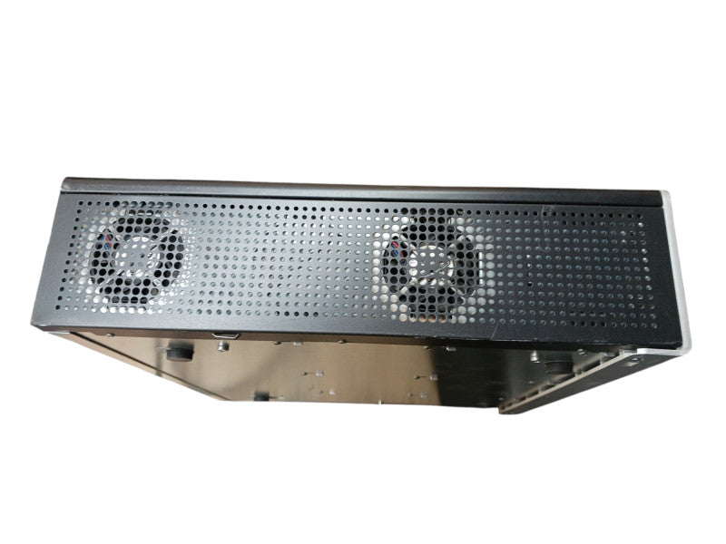 Alcatel-Lucent OmniPCX Medium 3EH76045BCJC