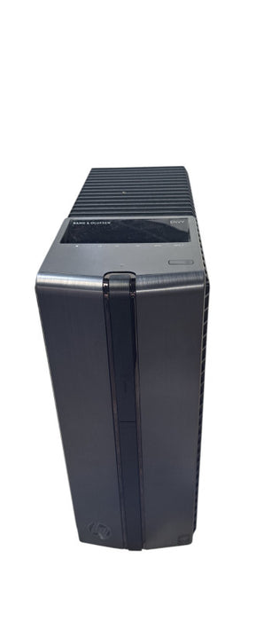 HP ENVY i7-6700| 16GB RAM DDR4|GTX 960 2GB| No HD