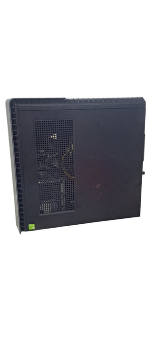 HP ENVY i7-6700| 16GB RAM DDR4|GTX 960 2GB| No HD