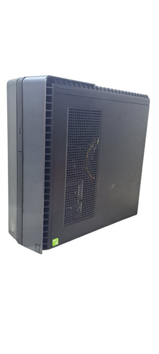 HP ENVY i7-6700| 16GB RAM DDR4|GTX 960 2GB| No HD