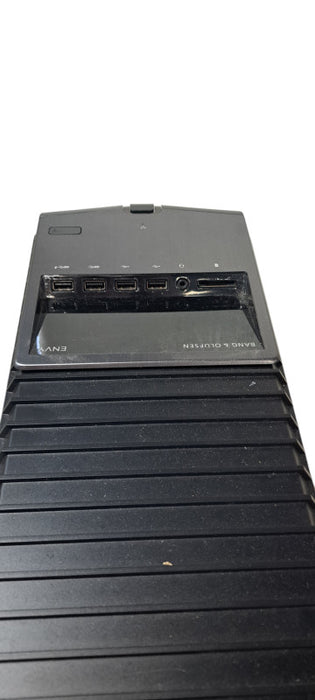 HP ENVY i7-6700| 16GB RAM DDR4|GTX 960 2GB| No HD