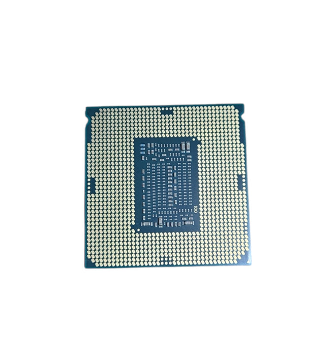 Intel SR3QS Core i7-8700 @ 3.2GHz 6-Core Desktop Processor