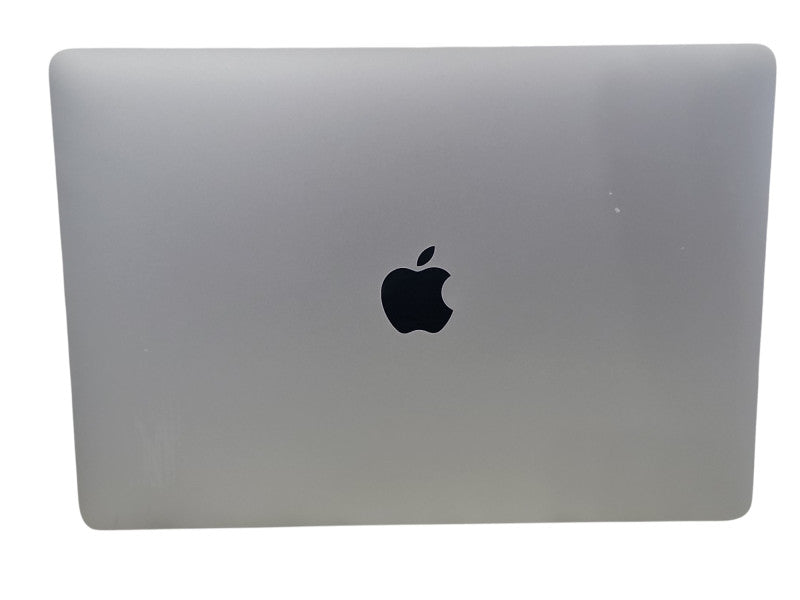Apple Macbook Air 2019 Retina 13" 2-Core i5-8210Y @ 1.6GHz 16GB DDR3 500GB  (