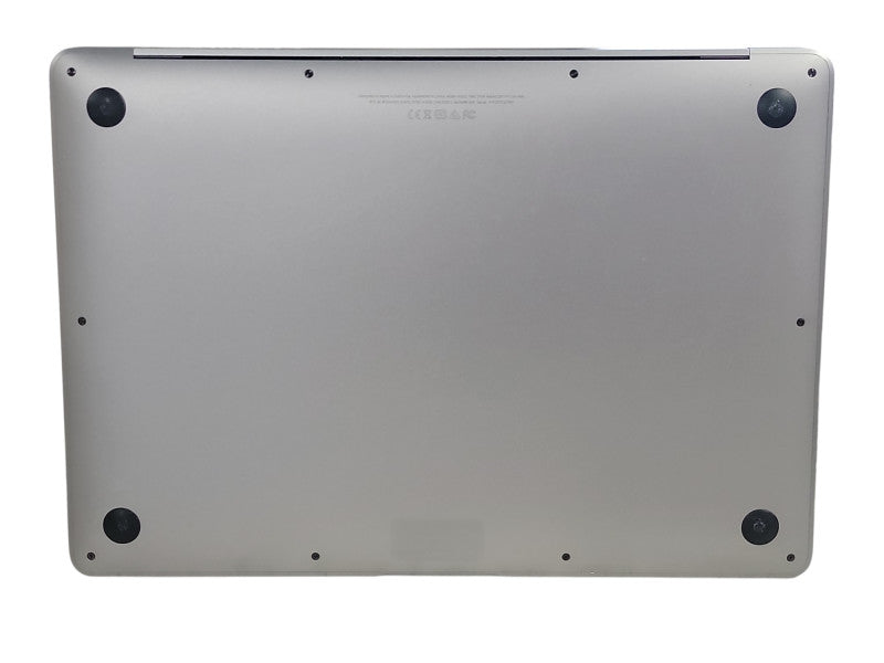 Apple Macbook Air 2019 Retina 13" 2-Core i5-8210Y @ 1.6GHz 16GB DDR3 500GB  (