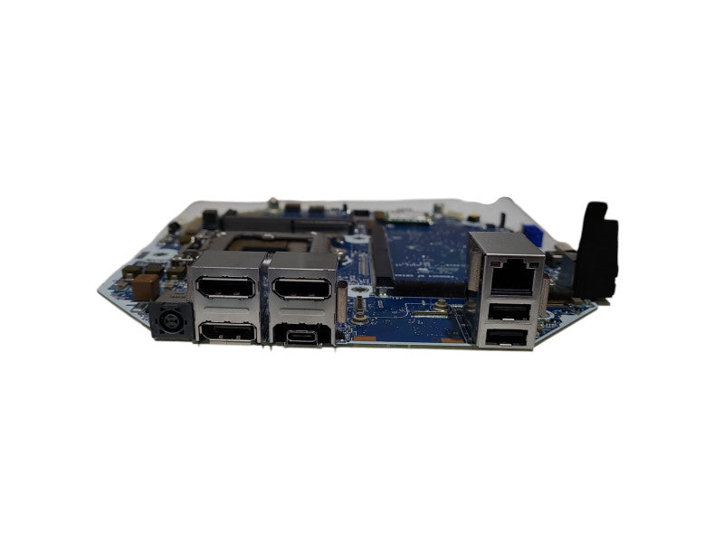 HP Z2 Mini G4 Workstation Motherboard L13217-001 *READ*