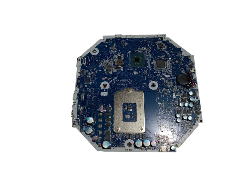 HP Z2 Mini G4 Workstation Motherboard L13217-001 *READ*