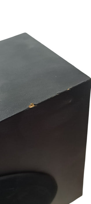 LG SH93PA-W Subwoofer 450W RMS, 3Ω | SEE