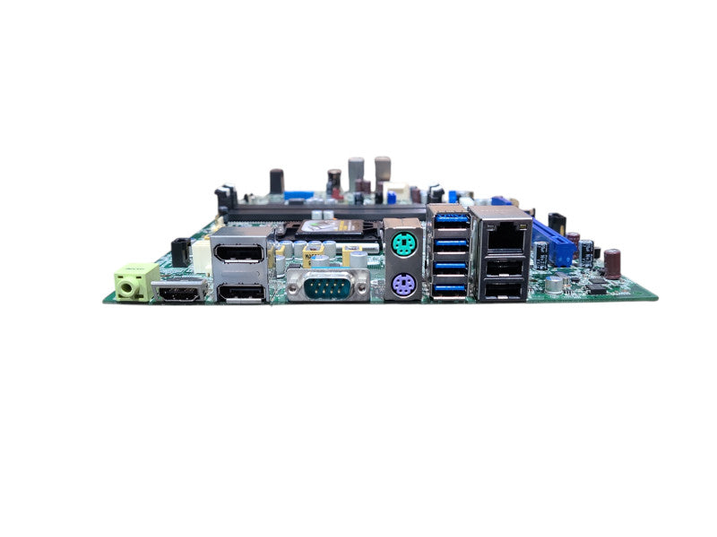 Dell Precision T3420 Socket LGA1151 DDR4 PCI-E Motherboard 08K0X7 *READ*