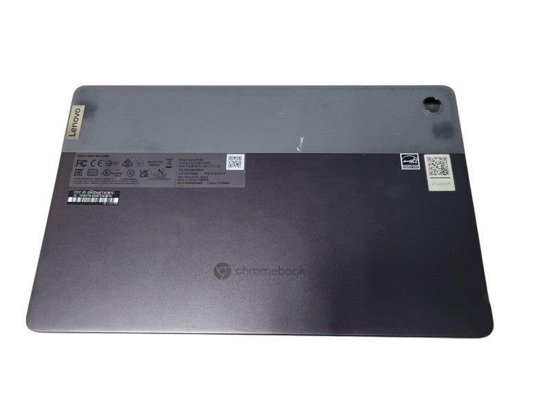 Lenovo IP Duet 3 (11Q727) Δ