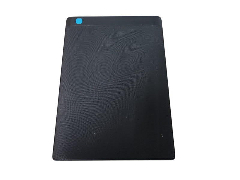 Kobo Aura ONE E-Reader Δ