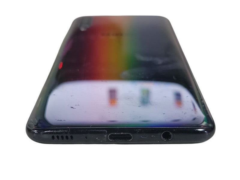 Samsung Galaxy A70 - 128GB - Iridescent [SM-A705W] (