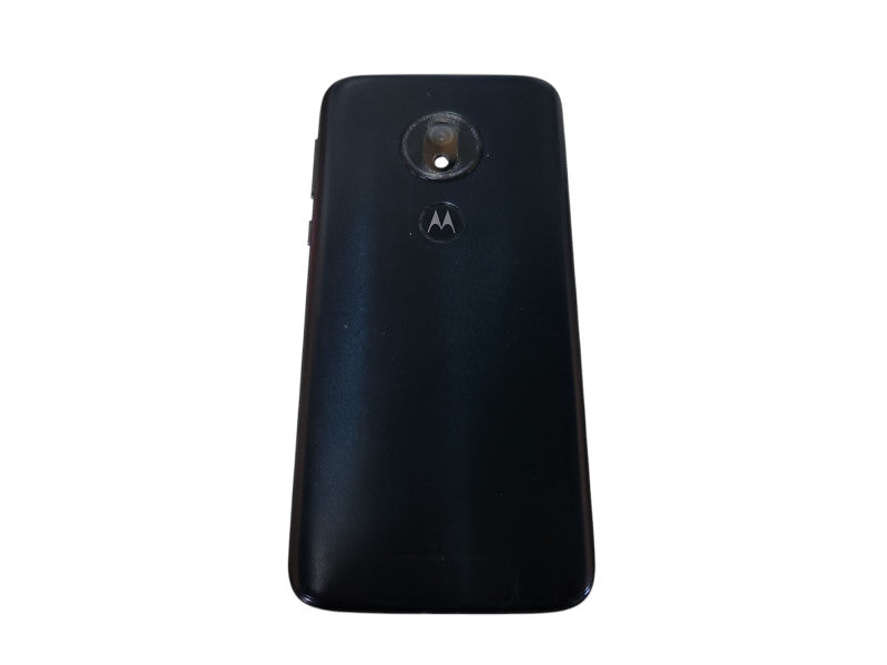 Motorola G7 Play 32GB  Δ