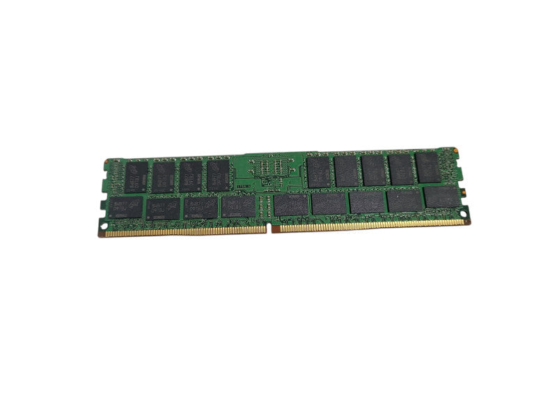 32GB Micron 2Rx4 PC4-2400T-RB1-11 DDR4 Server Memory Q