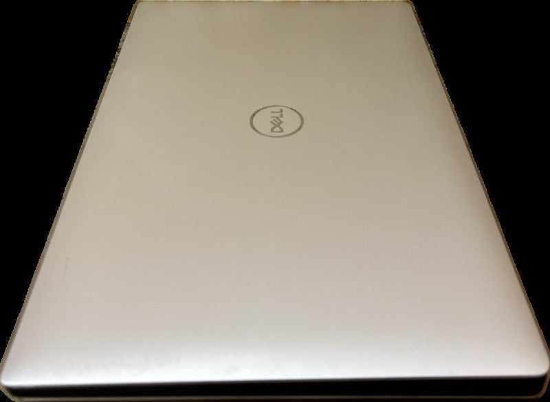 Dell XPS 15 7590 i7-9750H@2.6GHz GeForce GTX1650 4GB GPU 16GB RAM 256GB SSD  Lap200