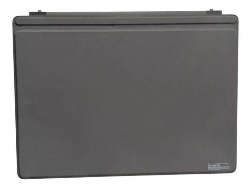 DELL Latitude 7210 2-in-1 Intel Core i7-10610U 16GB RAM 256GB NVMe  - Lap200