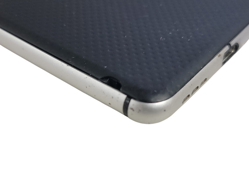 Blackberry Key One - 32GB - Black [BBB100-1] (