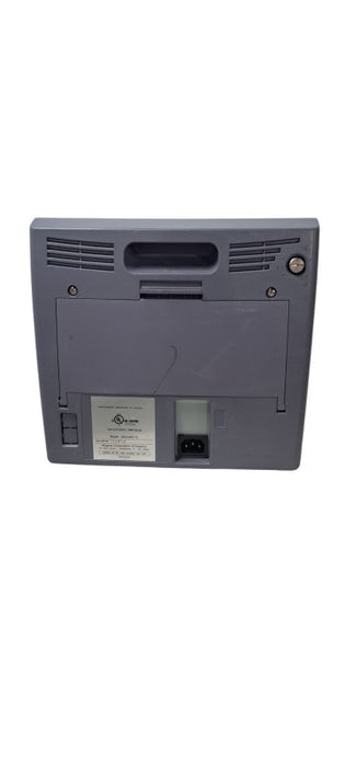 Magner 75 UM Currency Counter| SEE