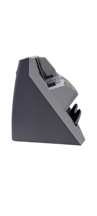 Magner 75 UM Currency Counter| SEE