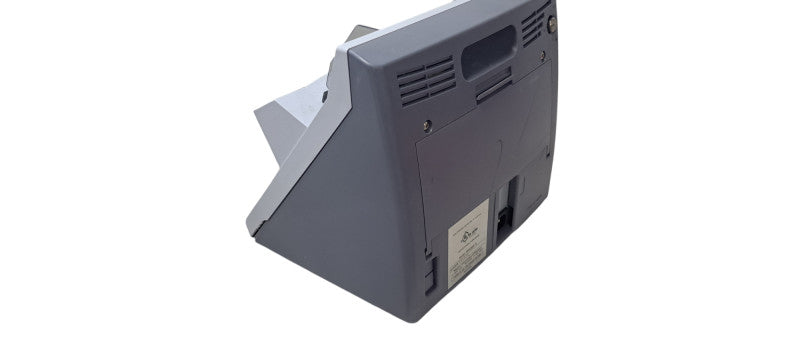 Magner 75 UM Currency Counter| SEE