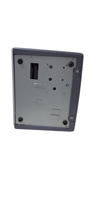 Magner 75 UM Currency Counter| SEE