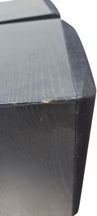 Paradigm 3.0 Speaker System: 1x CC-170 V.3 & 2x Titan V.3