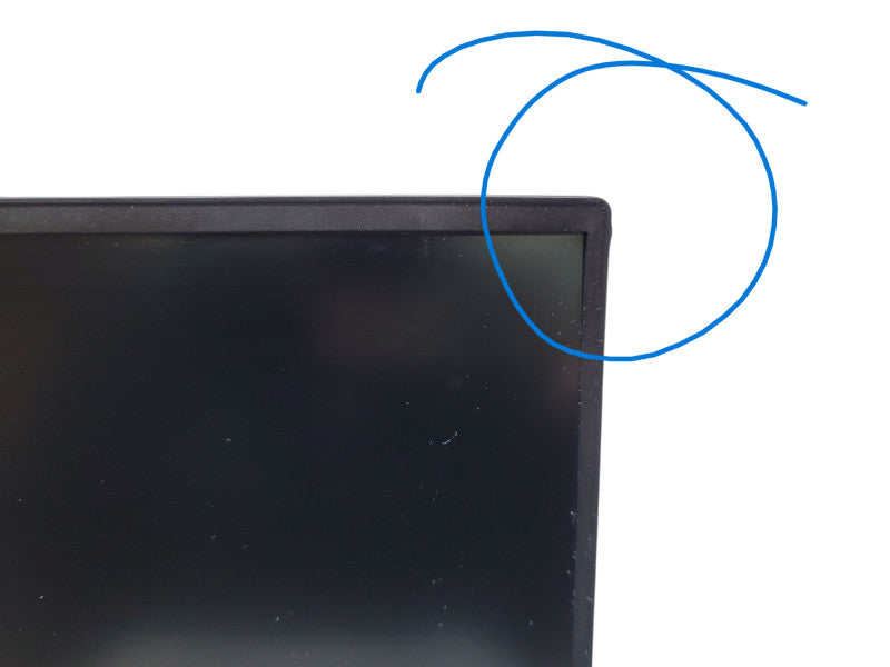 Lenovo ThinkPad E16 Gen 2 Ryzen 3 7335U 16GB DDR5 256GB SSD READ β Lap200