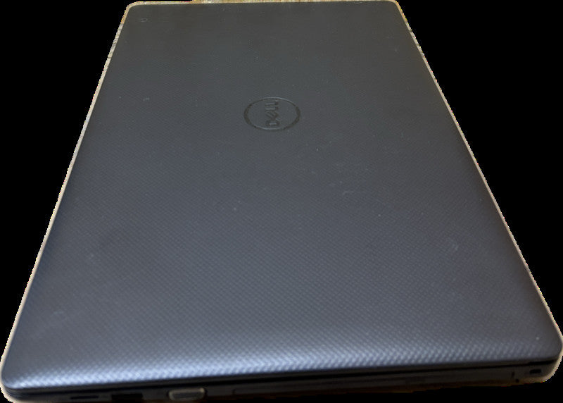Dell Vostro 3590 Core i5-10210U@1.6GHz 16GB RAM 256GB SSD Q Lap200