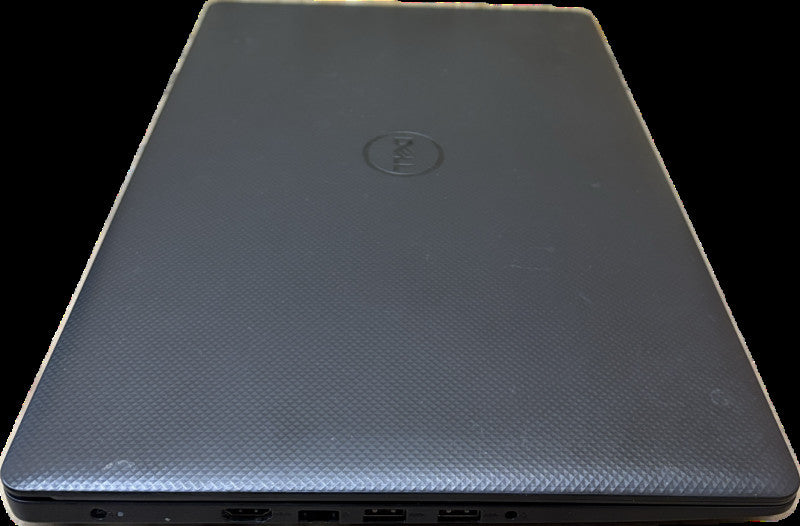 Dell Vostro 3590 Core i5-10210U@1.6GHz 16GB RAM 256GB SSD Q Lap200