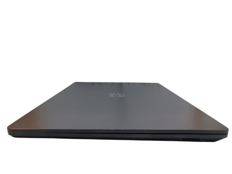 Microsoft Surface Laptop 3 1868 i7-1065G7 16GB RAM 256GB SSD  β Lap200