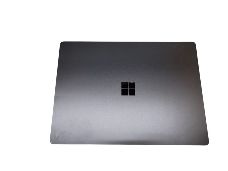 Microsoft Surface Laptop 3 1868 i7-1065G7 16GB RAM 256GB SSD  β Lap200