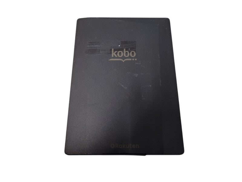 Kobo Aura H2O E-Reader (N250) Δ