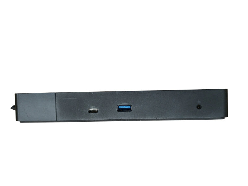 Dell Dock WD19 USB-C Docking Station Q
