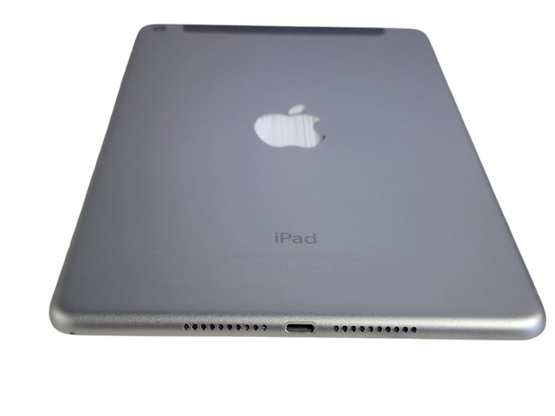 Apple iPad Mini 4 - 64GB - Space Gray [A1550 | Read] (