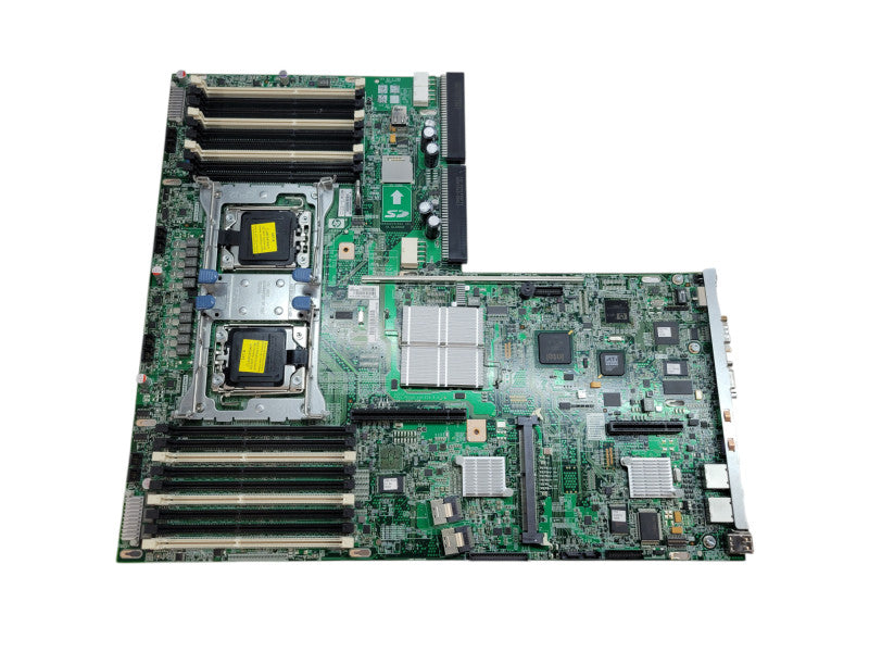 HP 462629-001 LGA 1366 G6 Motherboard %