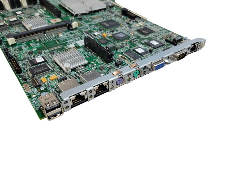 HP 462629-001 LGA 1366 G6 Motherboard %