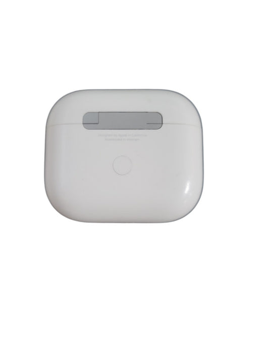 Genuine Apple AirPods Lightning Charging Case 3rd Gen - Model A2897 EMC8293 !