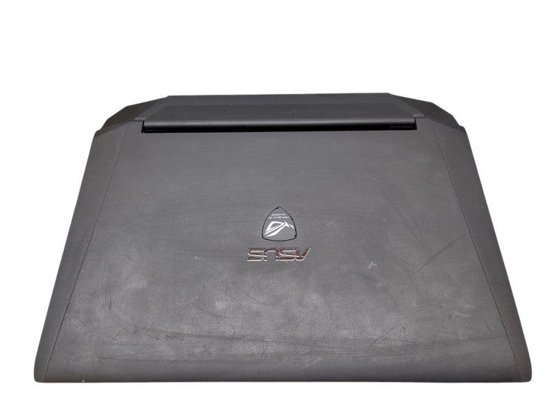 Asus ROG G750J i7-4700HQ 16GB DDR3 GTX 860M 250GB SSD NO BATTERY NO ADAPTER β BudLap